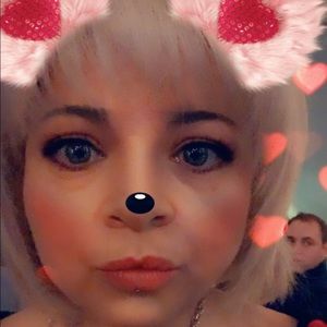 Meet your Posher, Jody